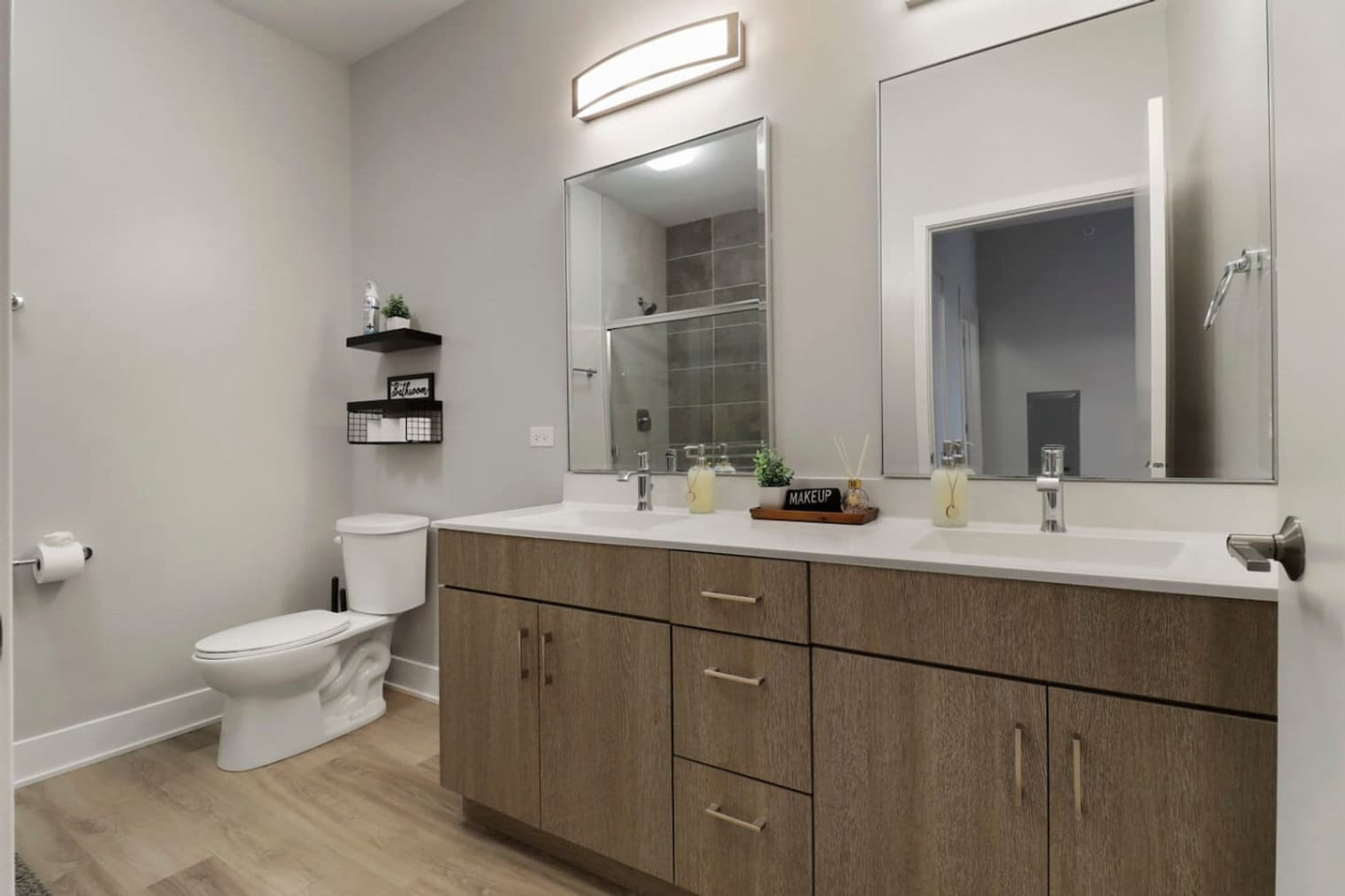 Building Photo - 28294 Ferry Rd