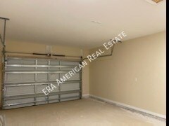 Building Photo - 237 Alabama St