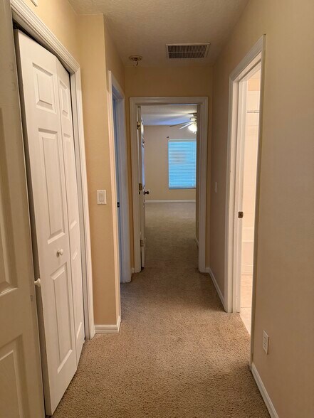 Building Photo - 3663 Caruso Pl