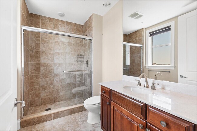 Building Photo - 130 Riviera Dunes Way