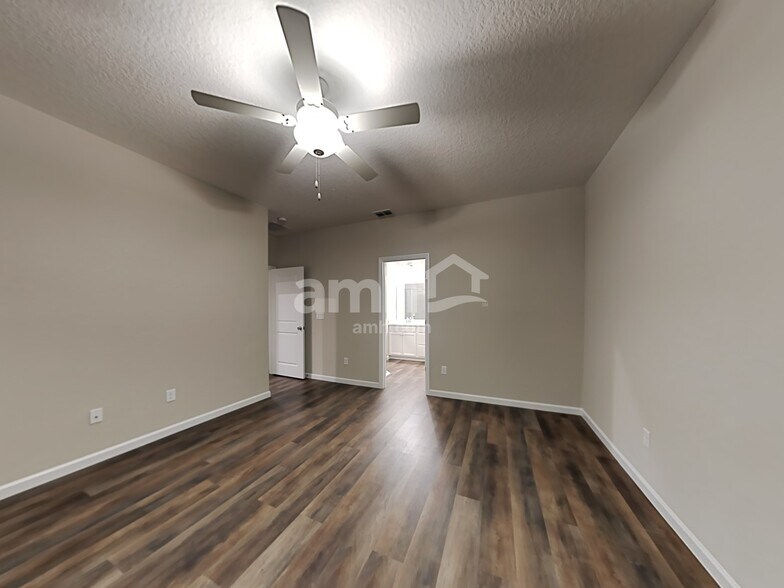 Building Photo - 191 Stone Arbor Ln