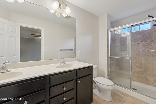 Building Photo - 102 Warbler Way