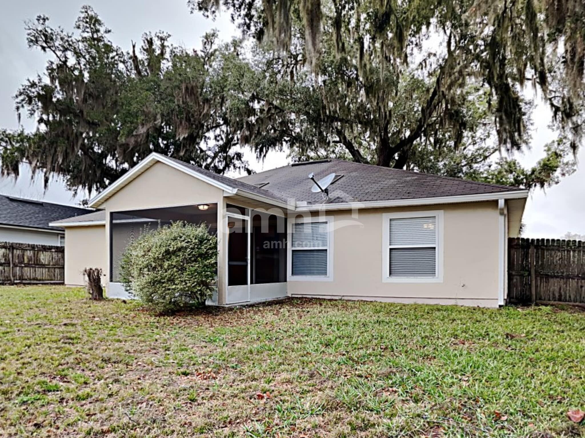 Building Photo - 2961 Golden Pond Blvd