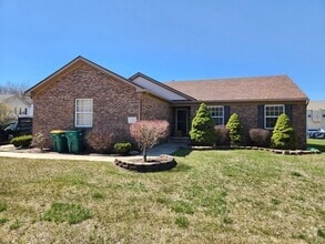 Building Photo - 7980 Amber Dr