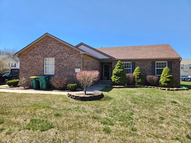 Primary Photo - 7980 Amber Dr