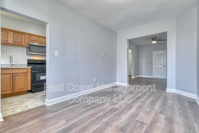 Primary Photo - 4520 Pimlico Rd