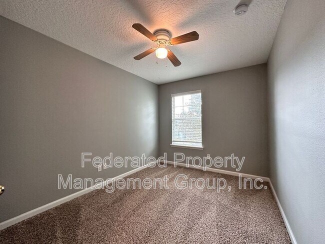Building Photo - 3730 Creswick Cir