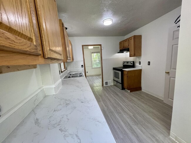 Building Photo - 1079 Orlando Ave
