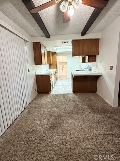 Building Photo - 1915 S Mountain Ave