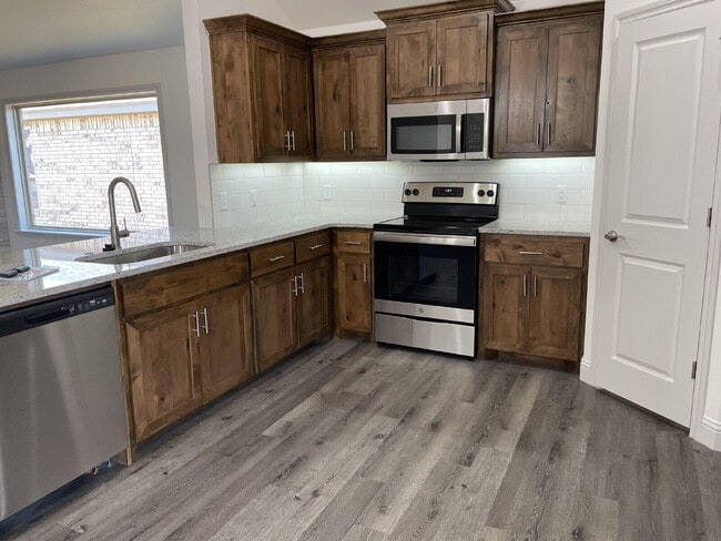 Building Photo - 7219 23rd St