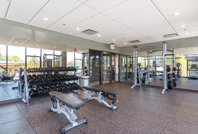 Building Photo - 2749 W Belden Ave