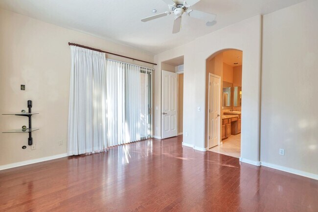 Building Photo - Experience luxury living in the prestigious Gainey Village!