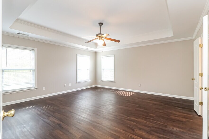 Building Photo - 1857 Preserve Creek Way