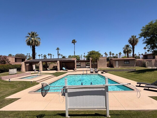 Building Photo - 74-118 Catalina Way - 74-118