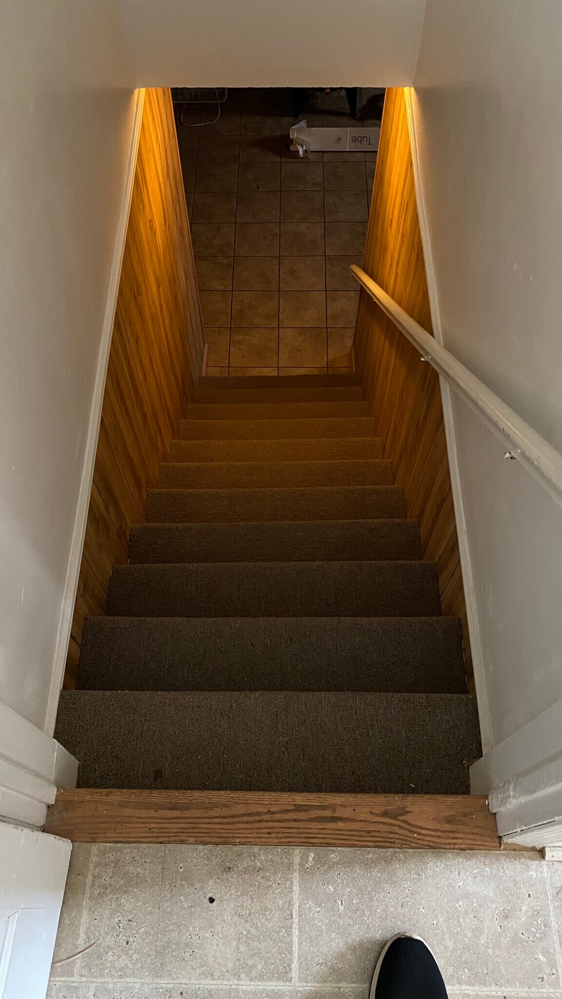 Building Photo - 104 Broce Dr