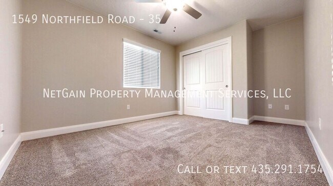 Building Photo - 1549 Northfield Rd