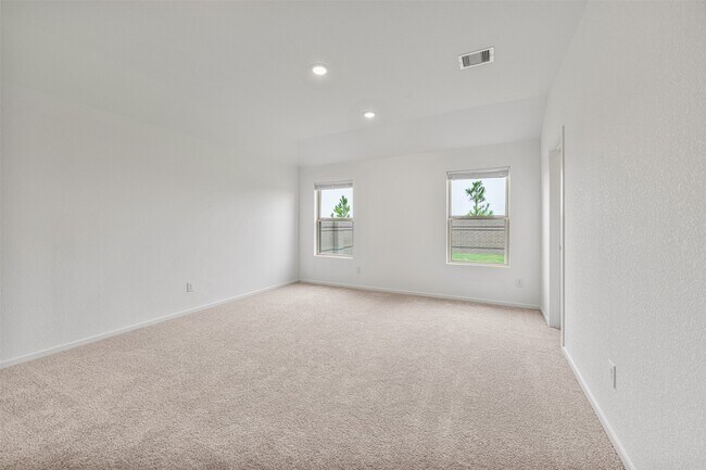 Building Photo - 10903 Tropical Queen Ln