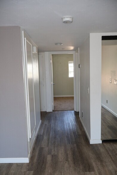Building Photo - 440 W Citracado Pkwy