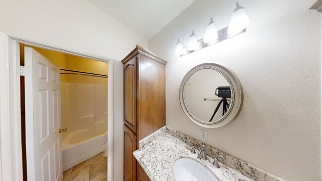 Building Photo - ***34400 Glenwood Dr Yucaipa***