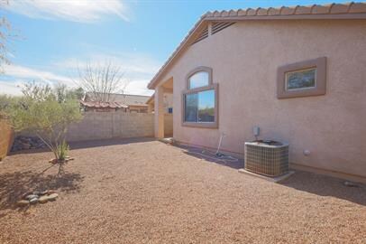 Building Photo - Rancho Sahuarita