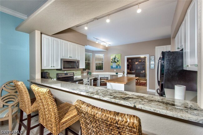 Building Photo - 638 Vintage Reserve Cir