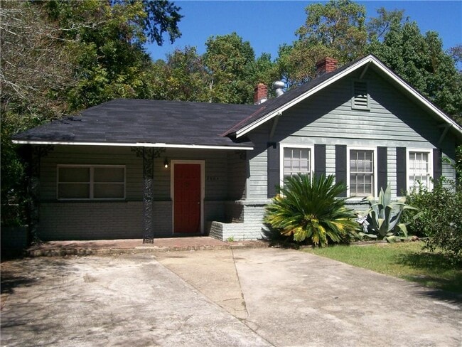 Primary Photo - 2664 Ralston Rd