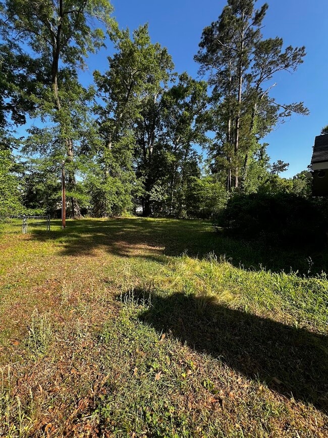 Building Photo - 215 S Skinner Ave