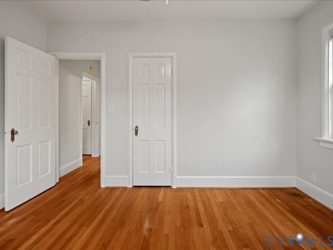 Building Photo - 4416 Bromley Ln