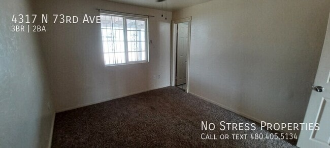 Building Photo - 4317 N 73rd Ave