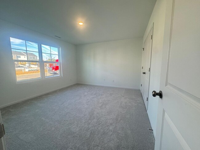 Building Photo - Enjoy this BRAND NEW & FANTASTIC 3-floor T...