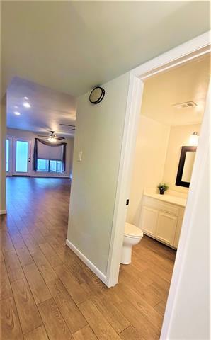 Building Photo - 2118 Warnford Pl