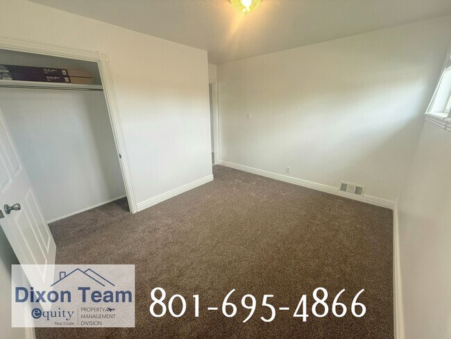 Building Photo - 229 W 4700 S