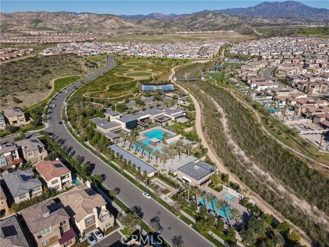 Building Photo - 127 Turnstone