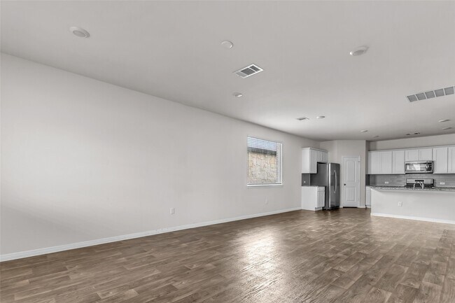 Building Photo - 228 Sunniberg Lp