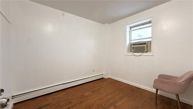 Building Photo - 7807 3rd Ave