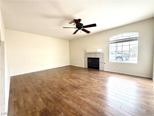 Building Photo - 3995 Starfield Ln