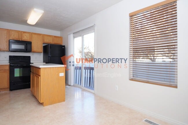 Building Photo - 14657 Culross Ln