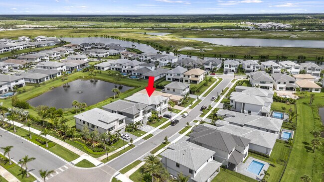 Building Photo - 10033 Stockrun Dr