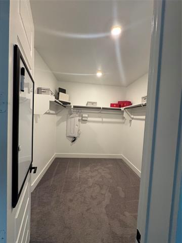 Building Photo - 1520 Winchester Dr