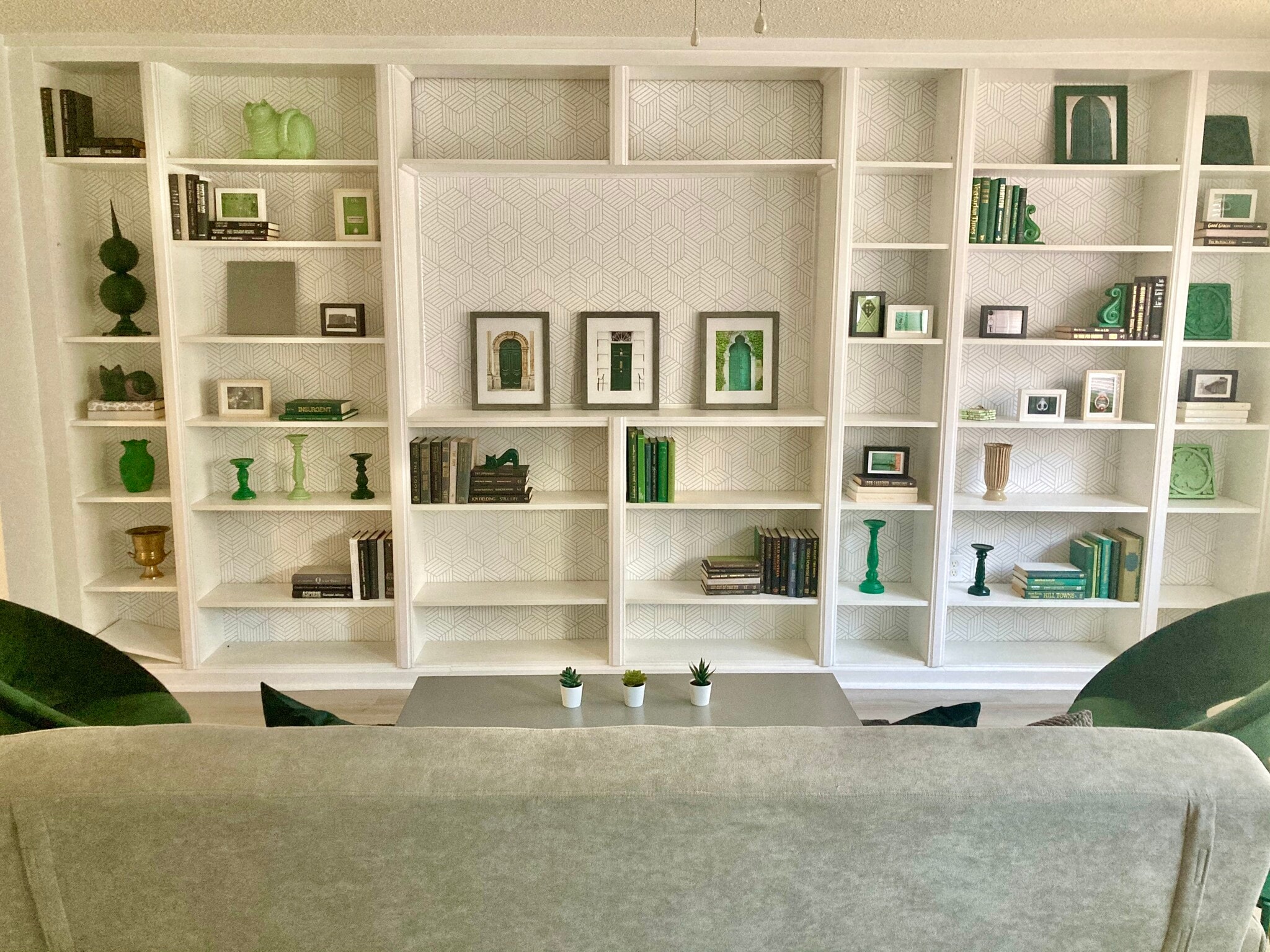 Building Photo - 16 Reid St