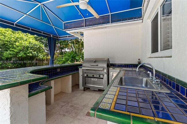 Building Photo - 9780 SW 118th St