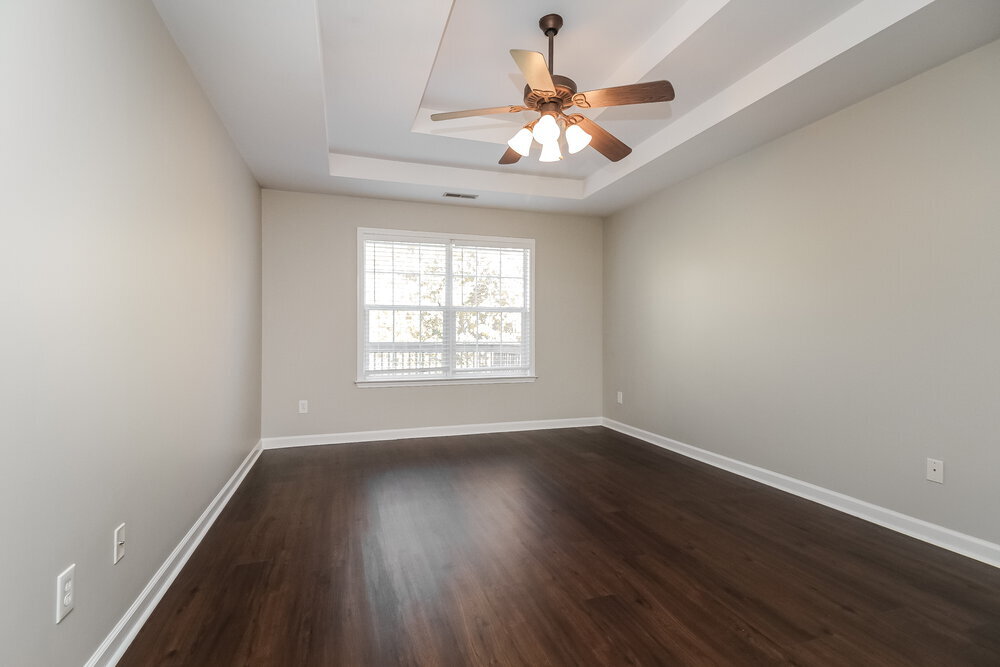 Building Photo - 1126 Poplar Hollow Dr