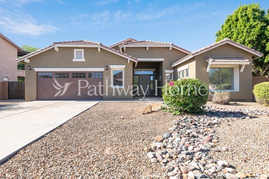 Building Photo - 13843 W Watson Ln
