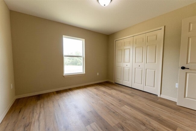 Building Photo - 2365 SW 168th Loop