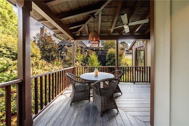 Building Photo - 1015 Loliver Ln