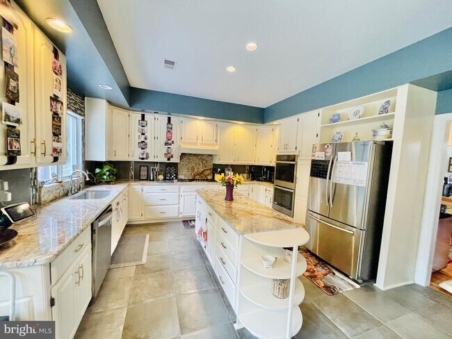 Building Photo - 1474 Freeman Dr