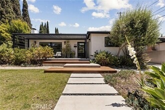 Building Photo - 12668 Rose