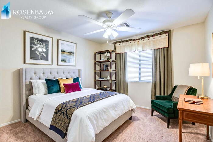 Building Photo - 24347 N Oasis Blvd