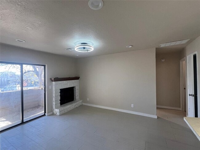 Building Photo - 14405 N Pennsylvania Ave