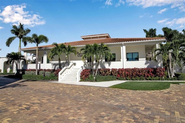 Building Photo - 1485 Gulf of Mexico Dr